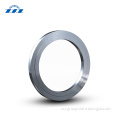 /msite/products/detail/productid/56645297/id/660424.html